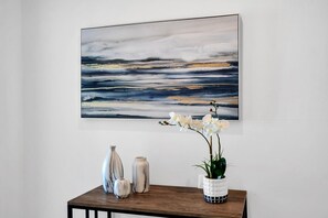 Interiör