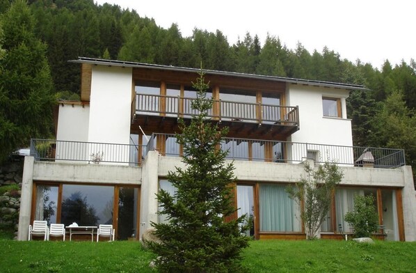Bild 2