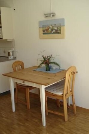 dining part