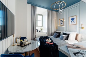 Quarto
