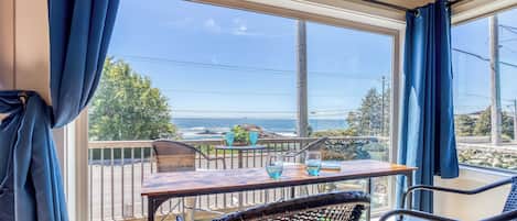 Pirate's Cove View-102