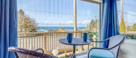 Pirate's Cove View-105