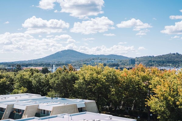 Property views