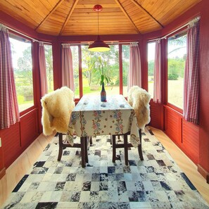 Comedor