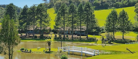 Ilmakuva