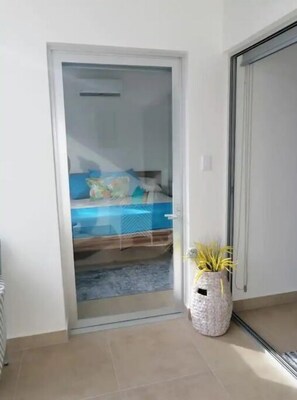 Huone