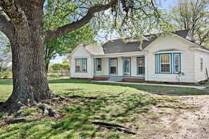 413 N. Crownpoint Drive