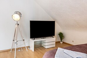 Zimmer