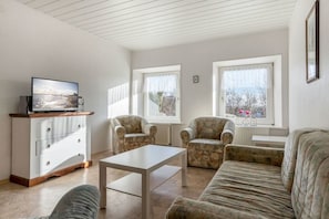 Opholdsområde