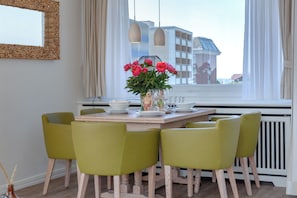 Speisen