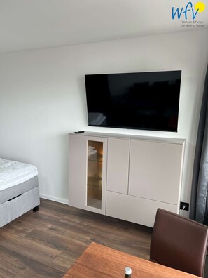 TV / Multimedia