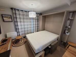 Zimmer