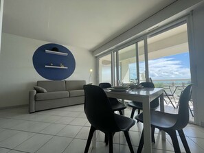 Restauranger