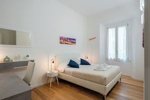 Bedroom (1)