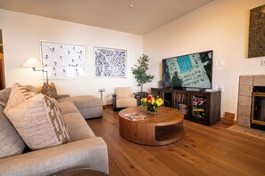 _DSC6268-HDR