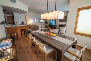 _DSC6213-HDR