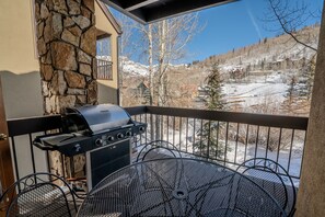 _DSC6339-HDR