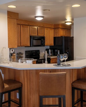 _DSC6216-HDR