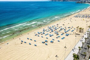 Playa