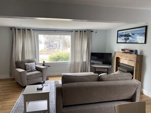 Opholdsområde