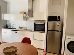 Eget kök