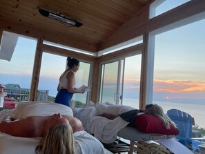 Wellness