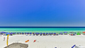 Spiaggia
