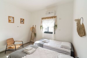 Huone