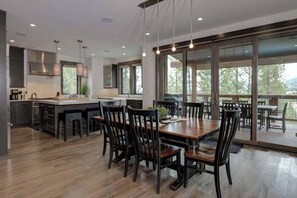 Restauranger