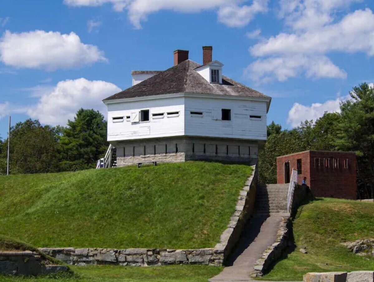 Main Image
