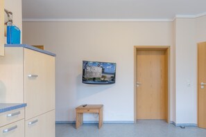 Interiör