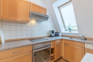 Eget kök