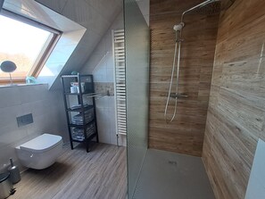 Duschbad