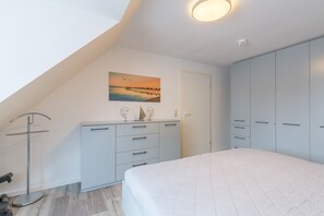 Villa Augusta , Ferienwohnung 10