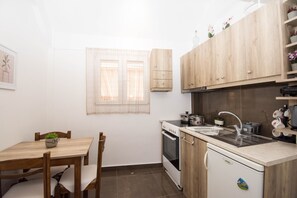 Eget kök