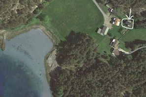 Property map