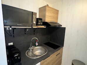 Eget kök