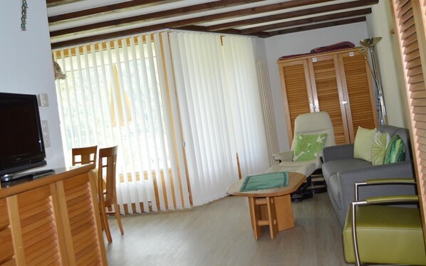 Picture 1