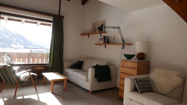 Picture 1