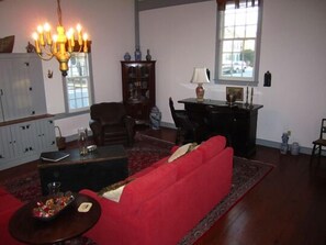 Living Room Other View 2