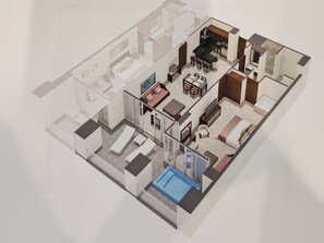Plano