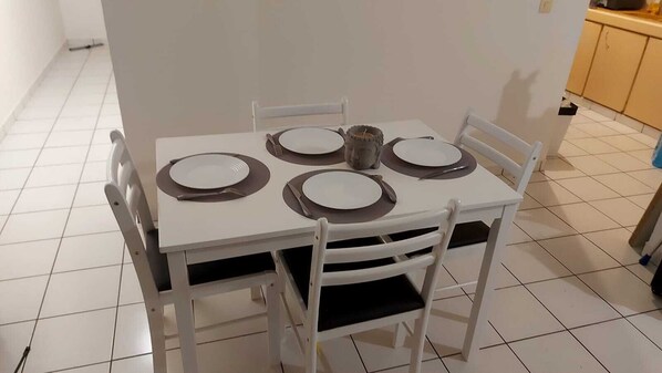 Restauranger