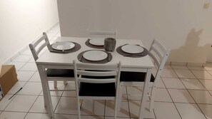 Restauranger