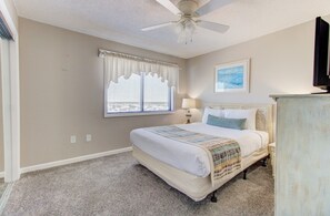Atlantic Towers 1114-print-013-019-Bedroom 2-4200x2760-300dpi