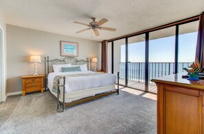 Atlantic Towers 1114-print-009-023-Bedroom 1-4200x2760-300dpi