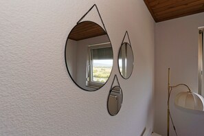 Interiör