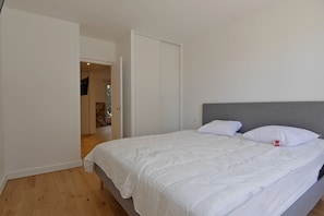 Zimmer