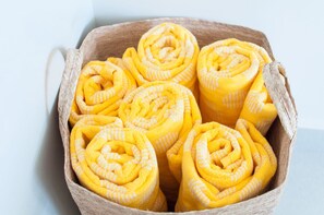 Ruoka ja juoma
