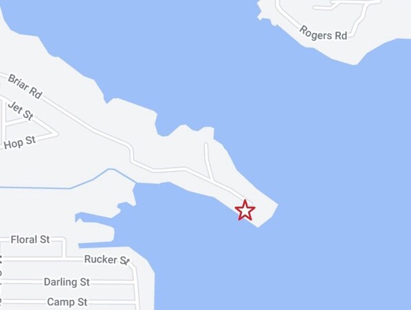 Property map