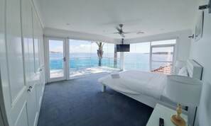 Bedroom 2, First Floor